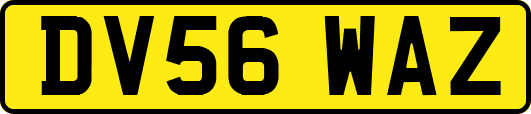 DV56WAZ