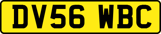 DV56WBC