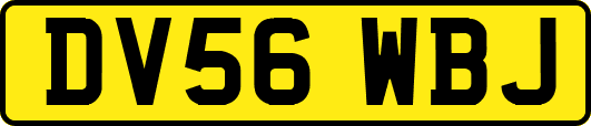 DV56WBJ