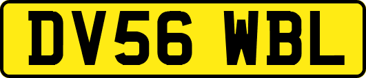 DV56WBL