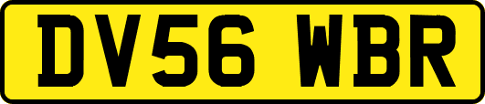 DV56WBR