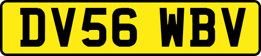 DV56WBV