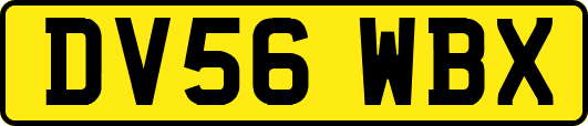 DV56WBX