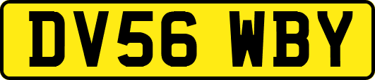 DV56WBY