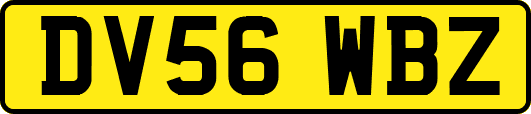 DV56WBZ