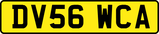 DV56WCA