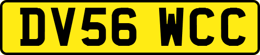 DV56WCC