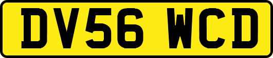 DV56WCD