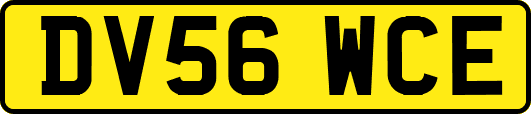 DV56WCE