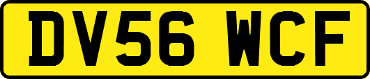 DV56WCF