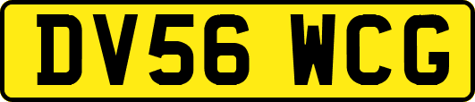 DV56WCG