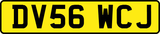 DV56WCJ