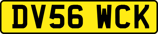 DV56WCK