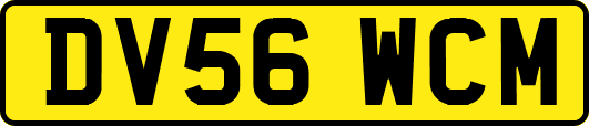 DV56WCM