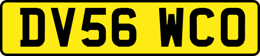 DV56WCO
