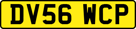 DV56WCP