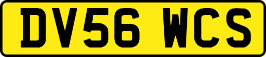 DV56WCS