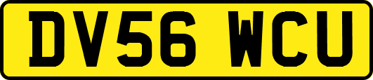 DV56WCU