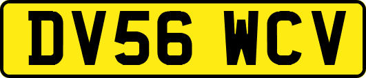DV56WCV