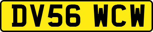 DV56WCW