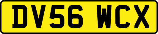 DV56WCX