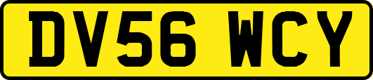 DV56WCY