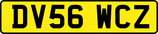 DV56WCZ