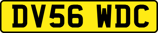DV56WDC