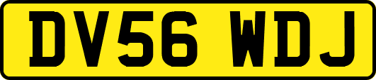 DV56WDJ
