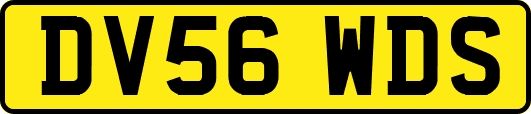 DV56WDS
