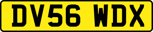 DV56WDX