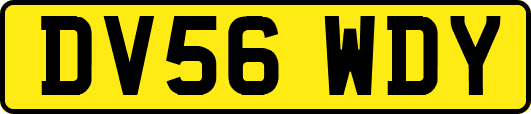 DV56WDY