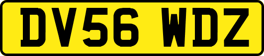 DV56WDZ