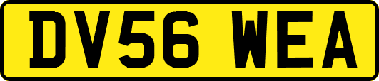 DV56WEA