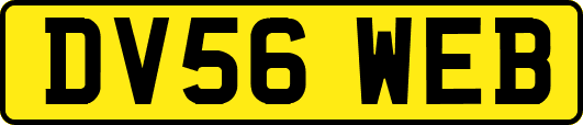 DV56WEB