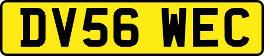 DV56WEC