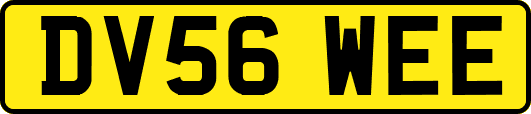DV56WEE