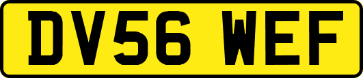 DV56WEF
