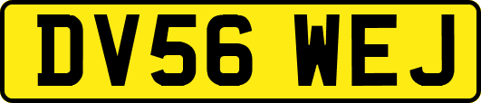 DV56WEJ