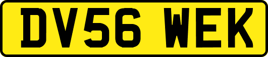 DV56WEK