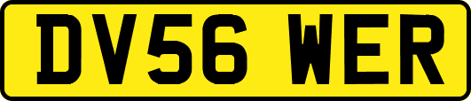 DV56WER