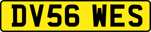 DV56WES