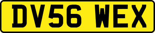 DV56WEX
