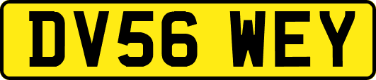 DV56WEY