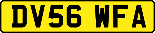 DV56WFA