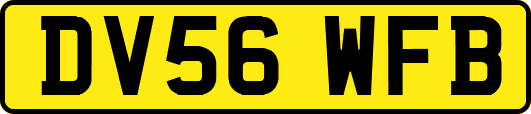 DV56WFB