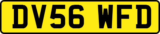 DV56WFD