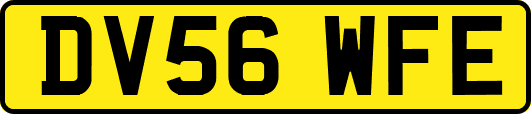 DV56WFE