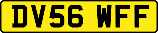 DV56WFF