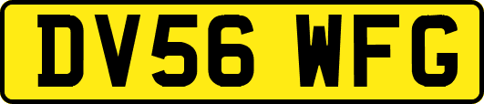 DV56WFG